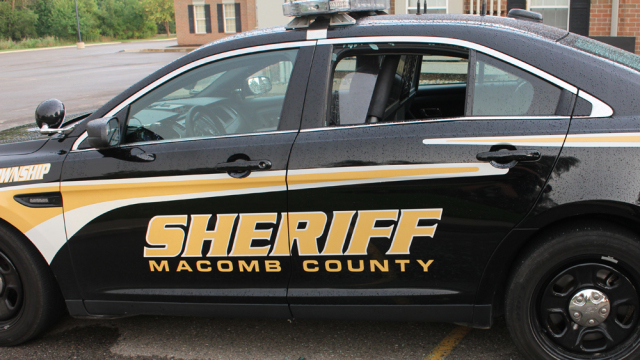 macomb-county-accident-reports-today